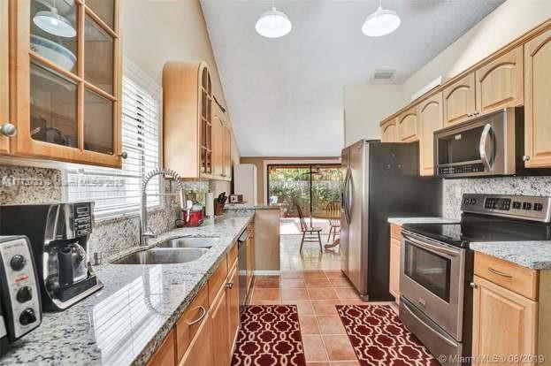Picture of 11774 SW 92Nd Ter, Miami FL 33186