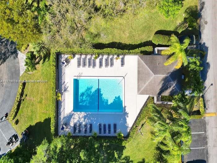 Picture of 11774 SW 92Nd Ter, Miami FL 33186