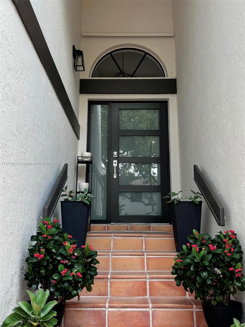 Picture of 11774 SW 92Nd Ter, Miami FL 33186