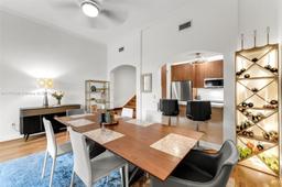 Picture of 443 Coral Way # 10, Coral Gables, FL 33134