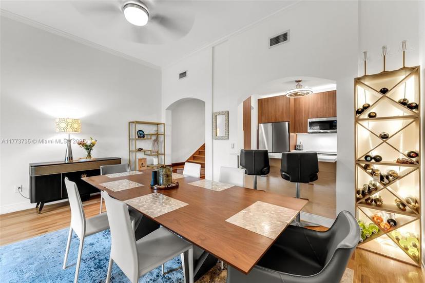 Picture of 443 Coral Way # 10, Coral Gables FL 33134