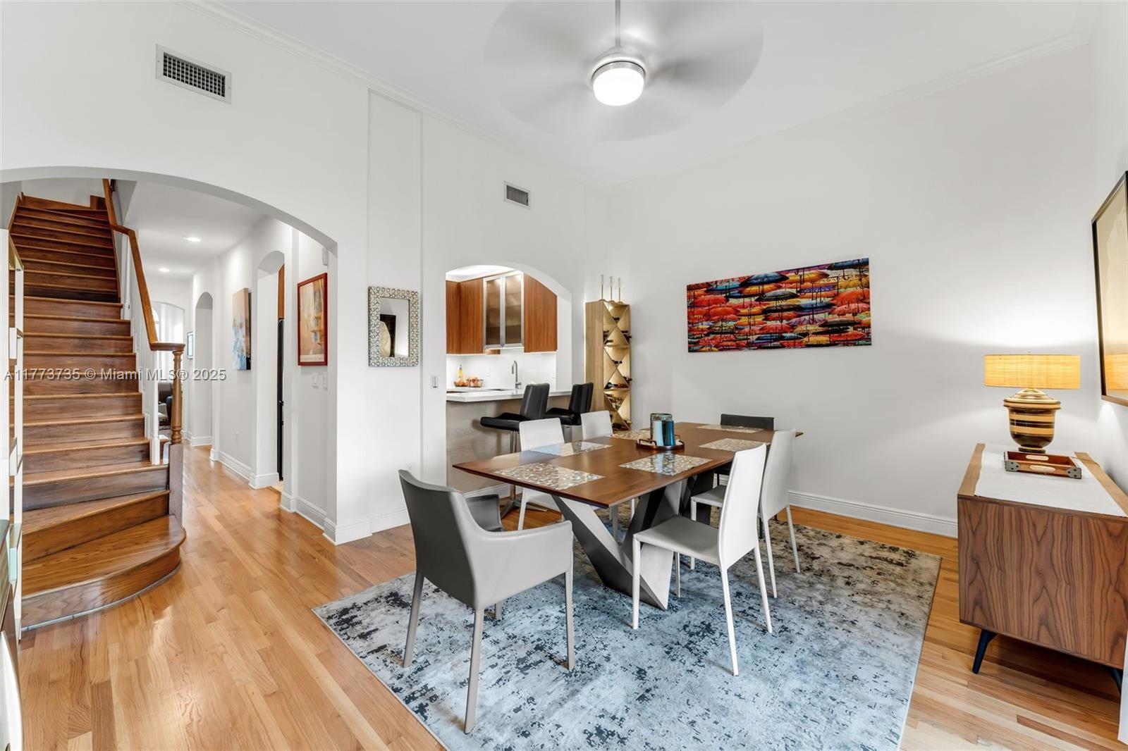 Picture of 443 Coral Way # 10, Coral Gables, FL 33134
