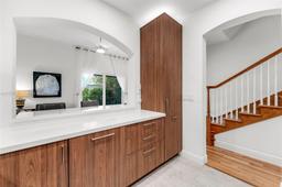 Picture of 443 Coral Way # 10, Coral Gables, FL 33134