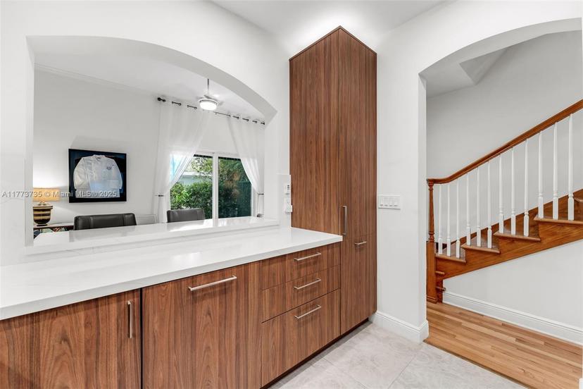 Picture of 443 Coral Way # 10, Coral Gables FL 33134