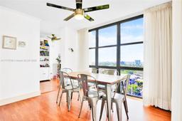 Picture of 1915 Brickell Ave # C1201, Miami, FL 33129