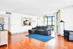 Picture of 1915 Brickell Ave # C1201, Miami, FL 33129