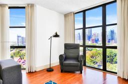 Picture of 1915 Brickell Ave # C1201, Miami, FL 33129