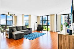 Picture of 1915 Brickell Ave # C1201, Miami, FL 33129