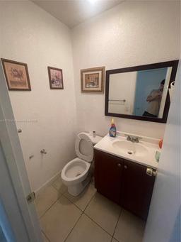 Picture of 4852 NW 9Th Drive # 4852, Plantation, FL 33317