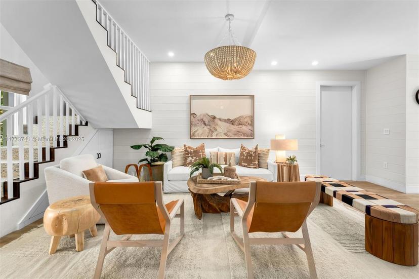 Picture of 3499 Toledo St, Coral Gables FL 33134