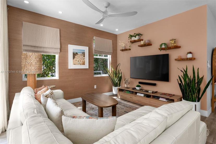 Picture of 3499 Toledo St, Coral Gables FL 33134