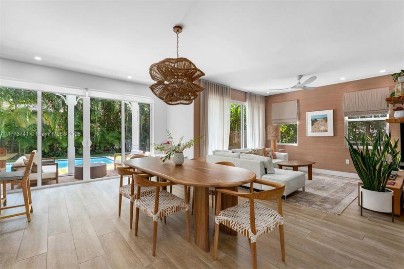 Picture of 3499 Toledo St, Coral Gables FL 33134