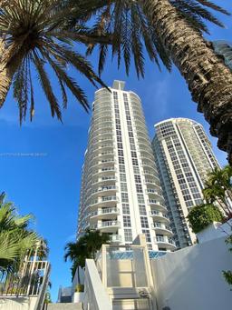 Picture of 18683 Collins Ave # 2103, Sunny Isles Beach, FL 33160