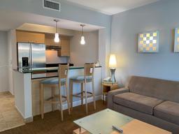 Picture of 18683 Collins Ave # 2103, Sunny Isles Beach, FL 33160