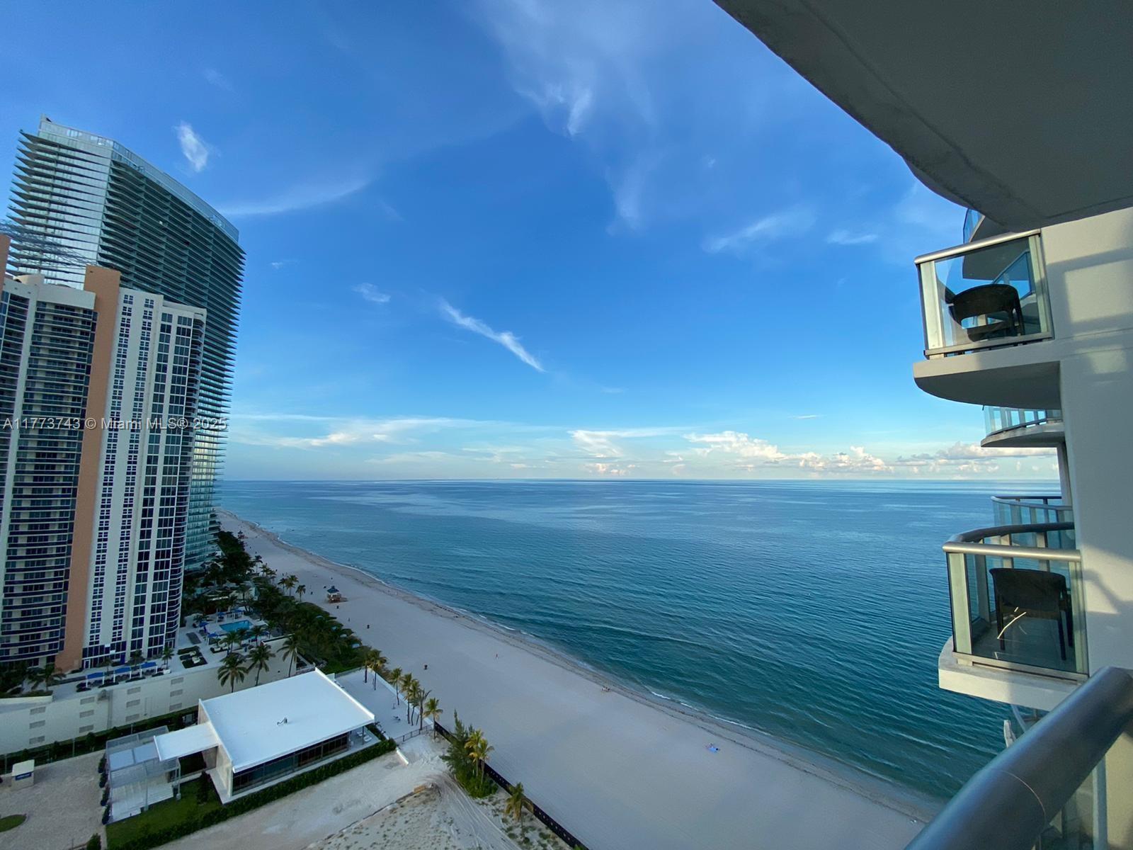 Picture of 18683 Collins Ave # 2103, Sunny Isles Beach, FL 33160