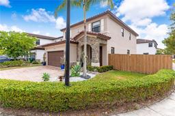 Picture of 11792 SW 250Th St, Homestead, FL 33032