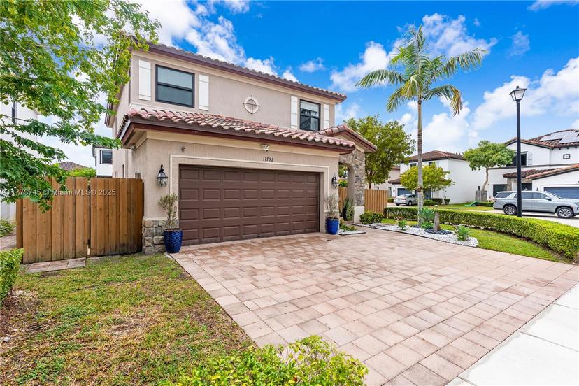 Picture of 11792 SW 250Th St, Homestead FL 33032