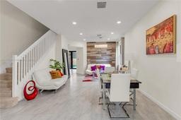 Picture of 11792 SW 250Th St, Homestead, FL 33032