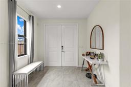 Picture of 11792 SW 250Th St, Homestead, FL 33032