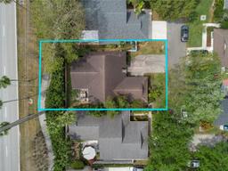 Picture of 13878 SW 151 Ln, Miami, FL 33186