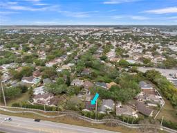 Picture of 13878 SW 151 Ln, Miami, FL 33186