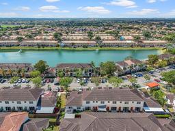 Picture of 1025 NE 42Nd Ter # 0, Homestead, FL 33033