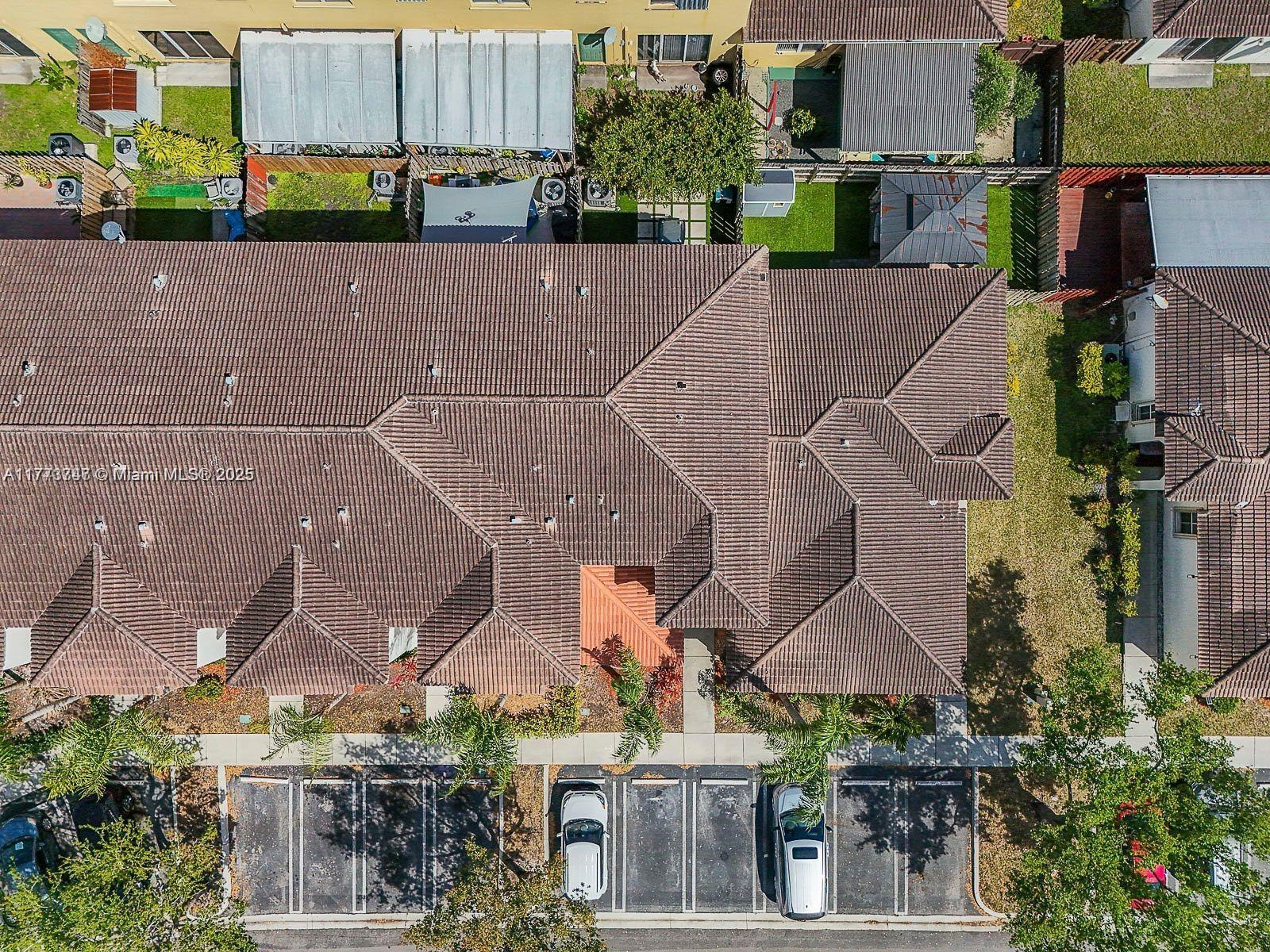 Picture of 1025 NE 42Nd Ter # 0, Homestead, FL 33033