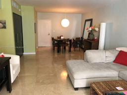 Picture of 800 West Ave # 336, Miami Beach, FL 33139