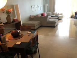 Picture of 800 West Ave # 336, Miami Beach, FL 33139