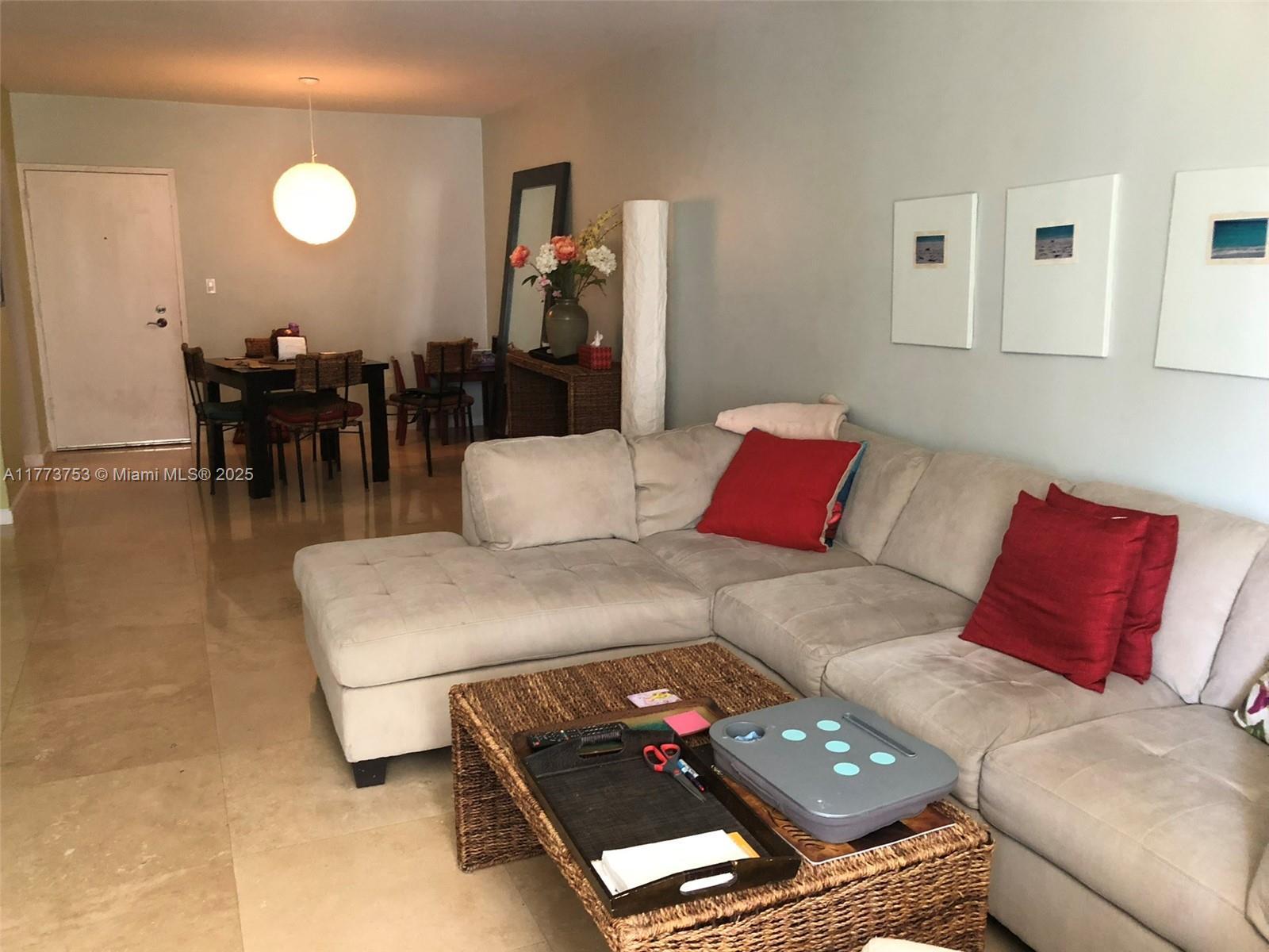 Picture of 800 West Ave # 336, Miami Beach, FL 33139