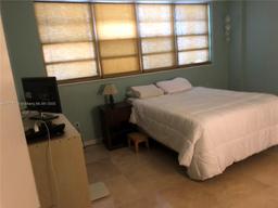 Picture of 800 West Ave # 336, Miami Beach, FL 33139