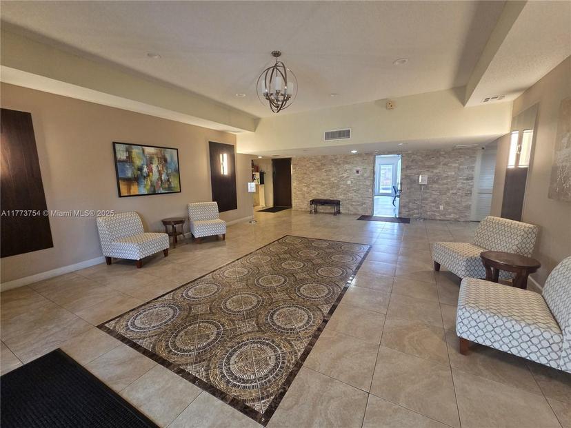 Picture of 200 Diplomat Pkwy # 719, Hallandale Beach FL 33009