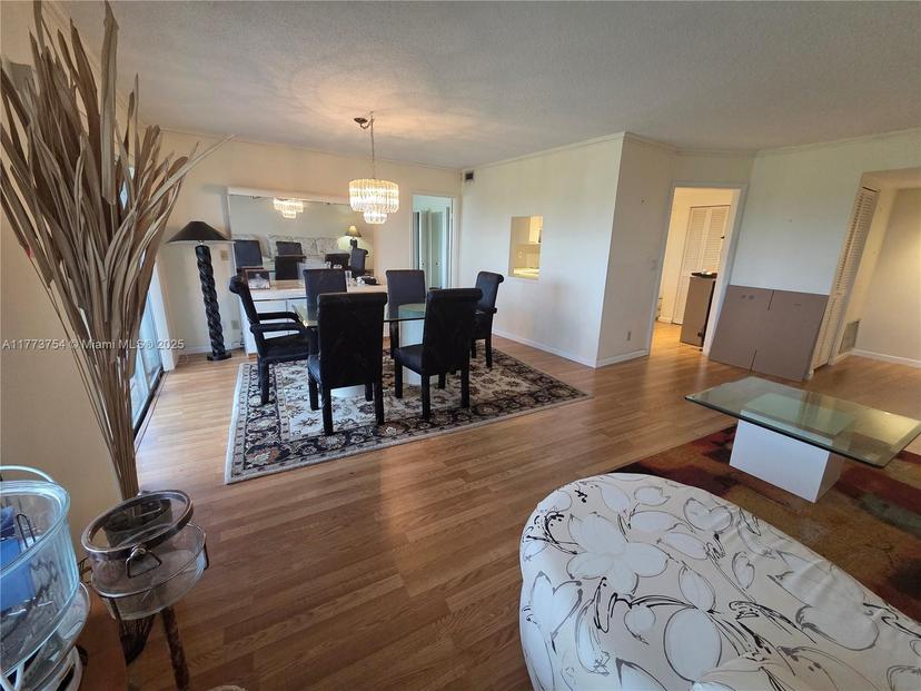 Picture of 200 Diplomat Pkwy # 719, Hallandale Beach FL 33009