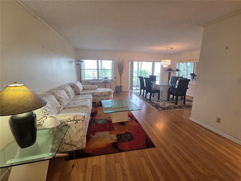 Picture of 200 Diplomat Pkwy # 719, Hallandale Beach FL 33009