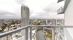 Picture of 185 SW 7Th St # 4201, Miami, FL 33130