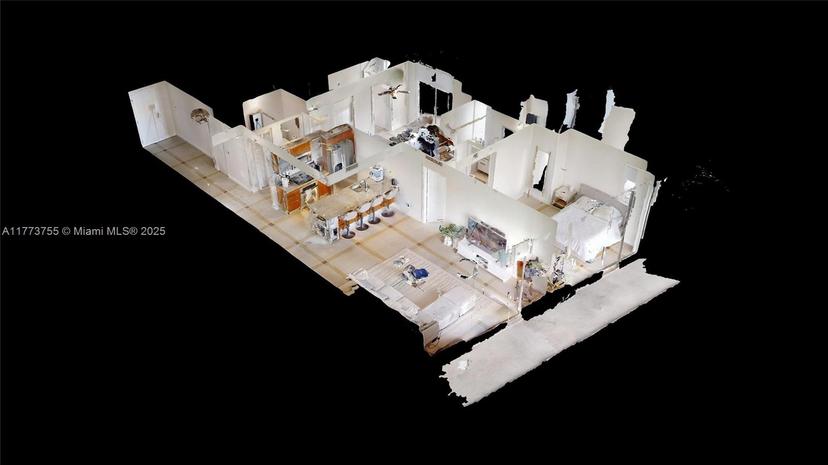 Picture of 185 SW 7Th St # 4201, Miami FL 33130