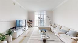 Picture of 185 SW 7Th St # 4201, Miami, FL 33130