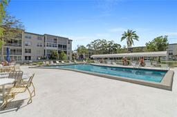 Picture of 4850 NW 29Th Ct # 423, Lauderdale Lakes, FL 33313