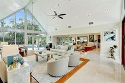 Picture of 12140 SW 100Th Ave, Miami, FL 33176