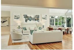 Picture of 12140 SW 100Th Ave, Miami, FL 33176