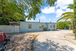 Picture of 14810 SW 288Th St, Homestead, FL 33033