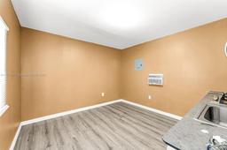 Picture of 14810 SW 288Th St, Homestead, FL 33033