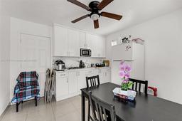 Picture of 14810 SW 288Th St, Homestead, FL 33033