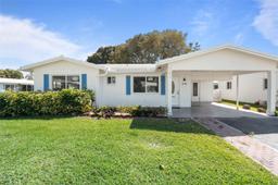 Picture of 310 Leisure Blvd, Pompano Beach, FL 33064