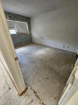 Picture of 1201 Hillcrest Ct # 204, Hollywood, FL 33021