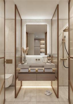 Picture of 1265 SW 22Nd St # 515, Miami, FL 33145