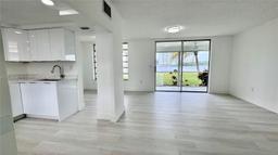 Picture of 2999 Point East Dr # C101, Aventura, FL 33160