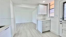 Picture of 2999 Point East Dr # C101, Aventura, FL 33160