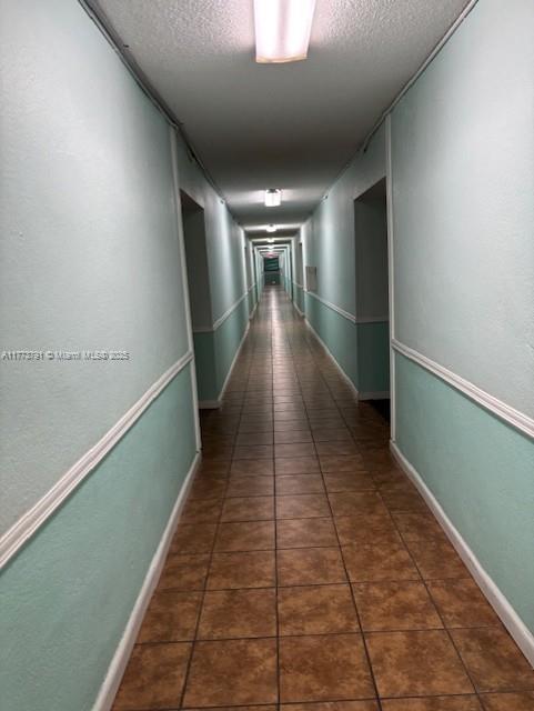 Picture of 2075 SW 122Nd Ave # 325, Miami FL 33175