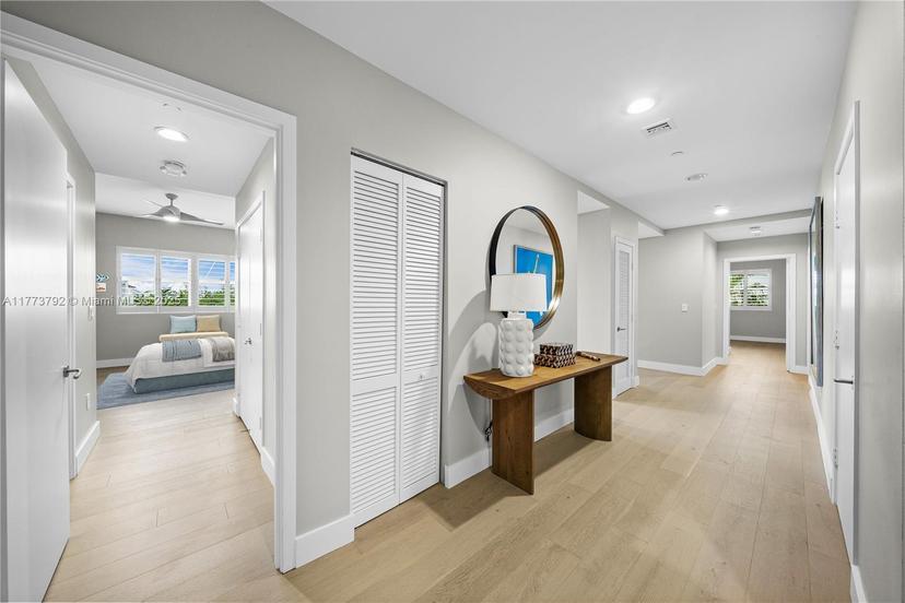 Picture of 6103 Aqua Ave # 401, Miami Beach FL 33141